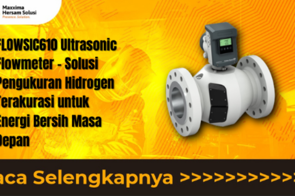 CORE SAFE C98AIR-410-14B – Sistem AI Monitoring 4CH dengan Radar 77GHz 40m untuk Keselamatan Berkendara Maksimal (1)