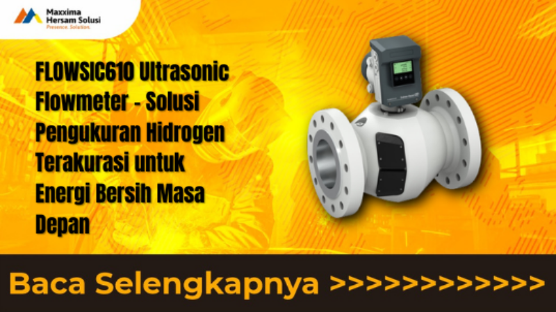 CORE SAFE C98AIR-410-14B – Sistem AI Monitoring 4CH dengan Radar 77GHz 40m untuk Keselamatan Berkendara Maksimal (1)