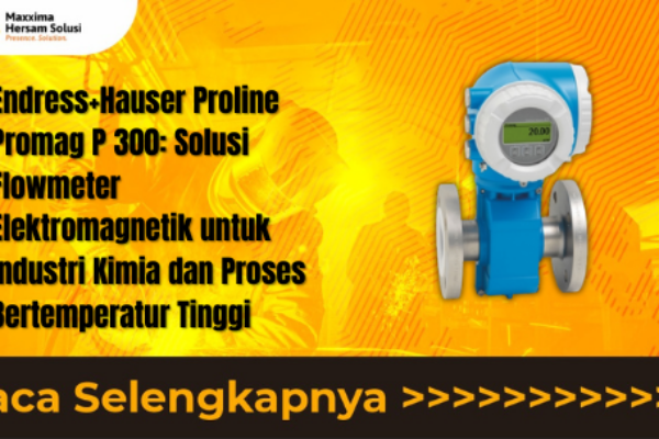 CORE SAFE C98AIR-410-14B – Sistem AI Monitoring 4CH dengan Radar 77GHz 40m untuk Keselamatan Berkendara Maksimal (3)