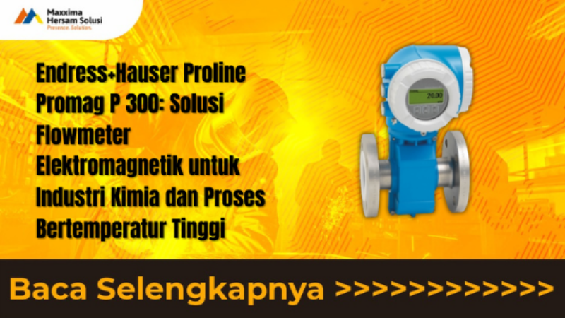 CORE SAFE C98AIR-410-14B – Sistem AI Monitoring 4CH dengan Radar 77GHz 40m untuk Keselamatan Berkendara Maksimal (3)