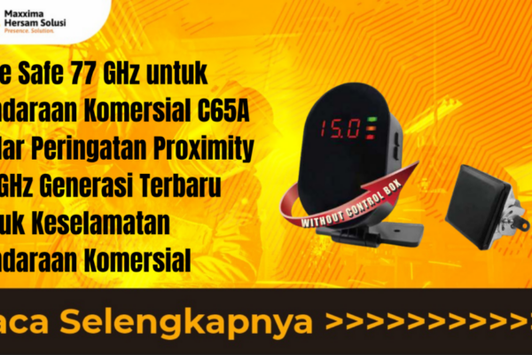 cs 165a