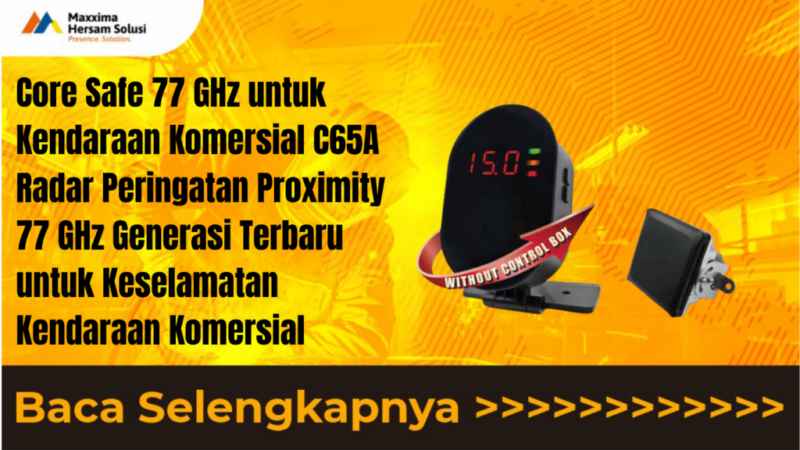 cs 165a