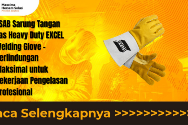 thumnail (10)