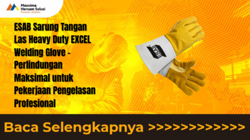 thumnail (10)
