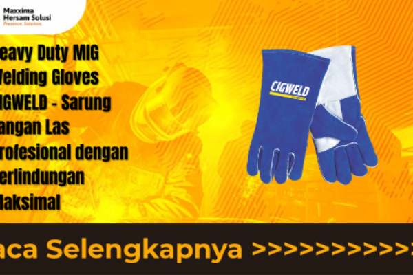 thumnail (9)