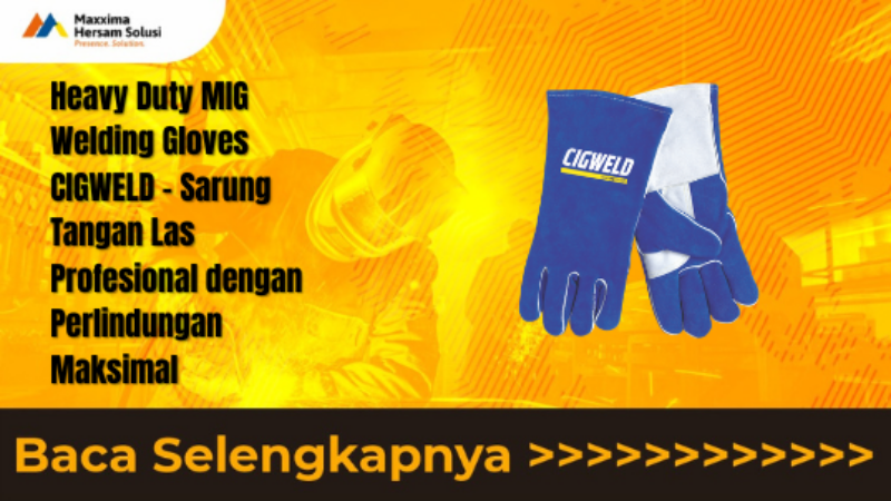 thumnail (9)
