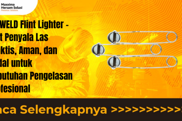 Copy of Copy of Baca Selengkapnya  (1)