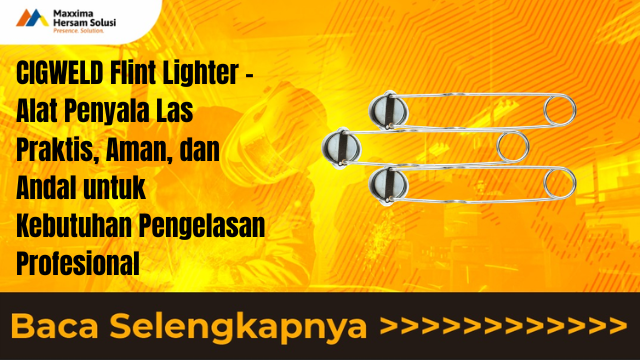 Copy of Copy of Baca Selengkapnya  (1)