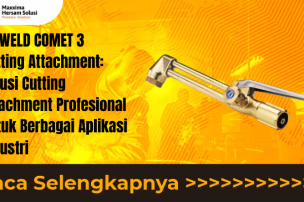 Copy of Copy of Baca Selengkapnya  (10)