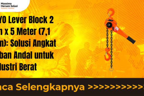 Copy of Copy of Baca Selengkapnya  (12)