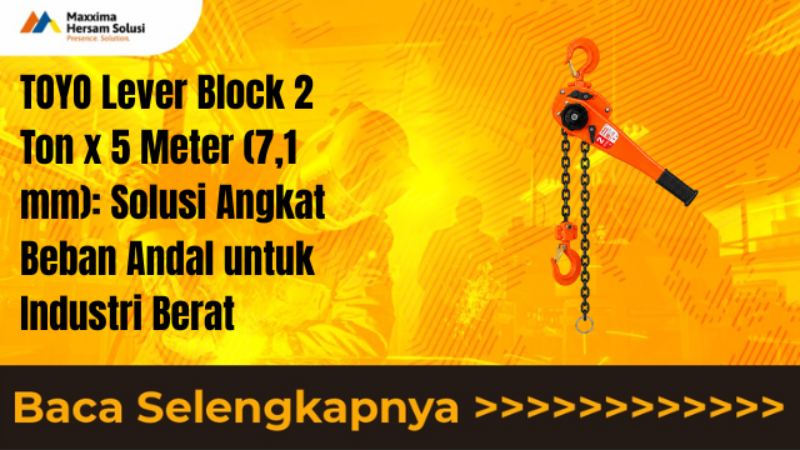 Copy of Copy of Baca Selengkapnya  (12)
