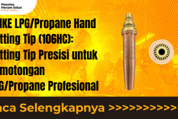 Copy of Copy of Baca Selengkapnya  (14)