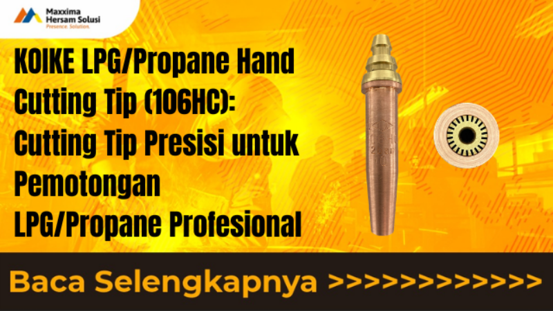 Copy of Copy of Baca Selengkapnya  (14)
