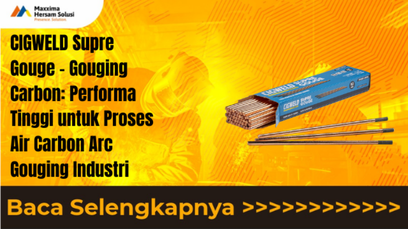 Copy of Copy of Baca Selengkapnya  (16)