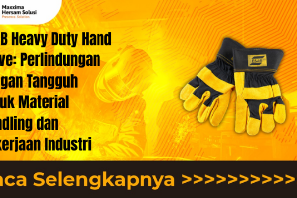 Copy of Copy of Baca Selengkapnya  (19)
