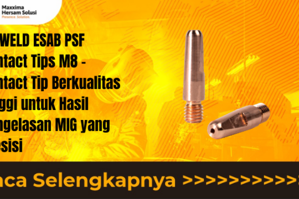Copy of Copy of Baca Selengkapnya  (5)