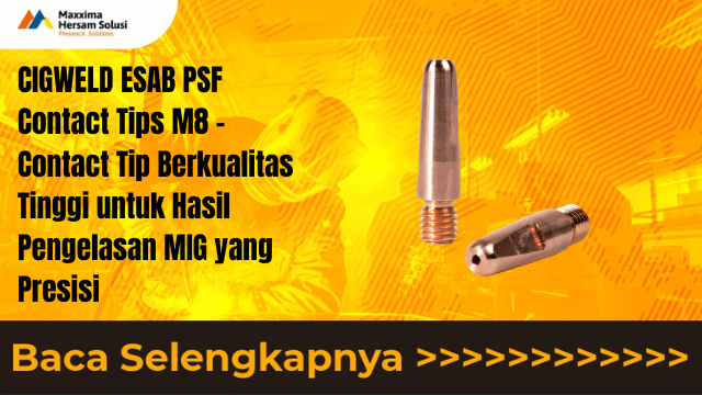 Copy of Copy of Baca Selengkapnya  (5)