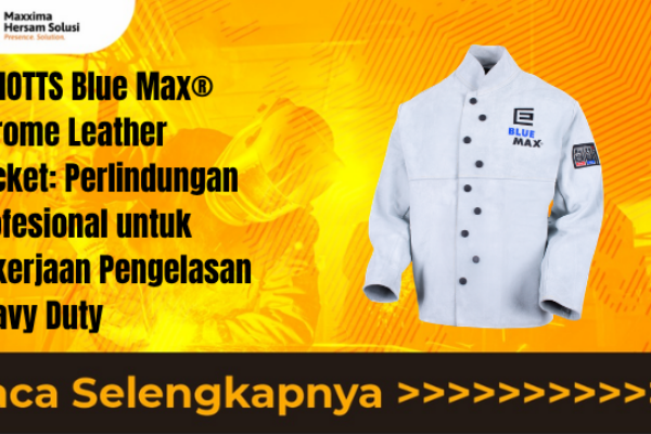 Copy of Copy of Baca Selengkapnya  (7)