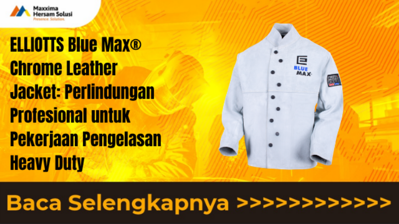 Copy of Copy of Baca Selengkapnya  (7)