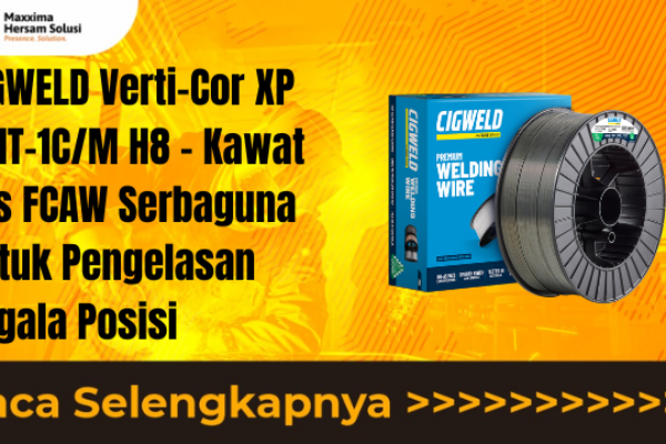 Copy of Copy of Baca Selengkapnya  (11)