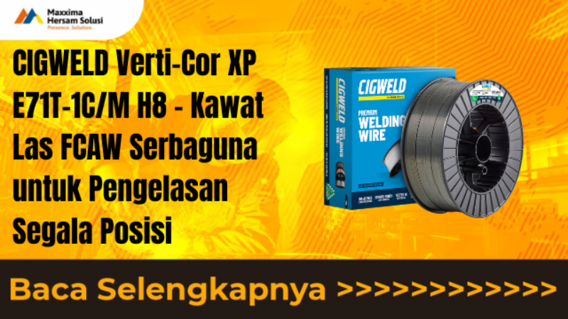 Copy of Copy of Baca Selengkapnya  (11)