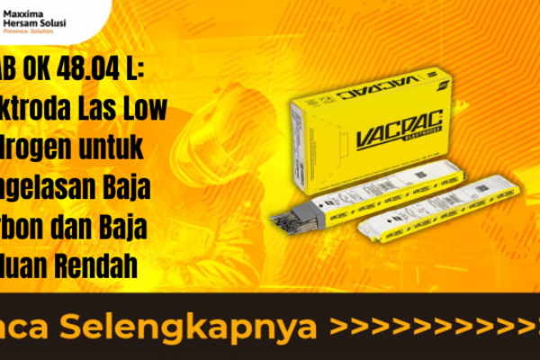Copy of Copy of Baca Selengkapnya  (12)