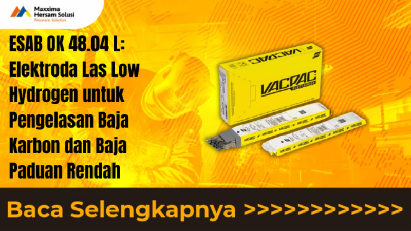 Copy of Copy of Baca Selengkapnya  (12)