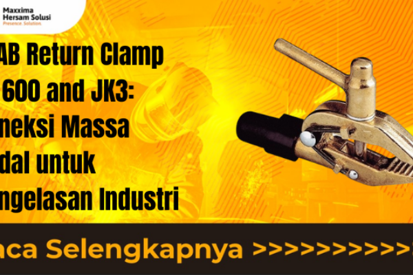 Copy of Copy of Baca Selengkapnya  (32)