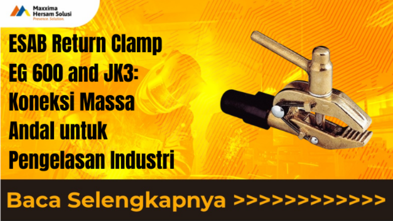 Copy of Copy of Baca Selengkapnya  (32)