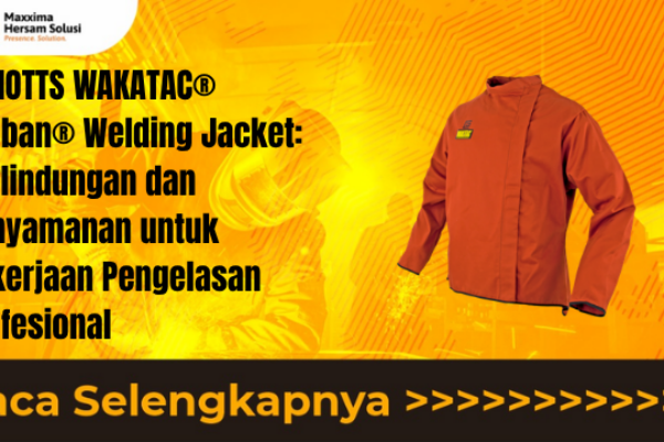 Copy of Copy of Baca Selengkapnya  (37)