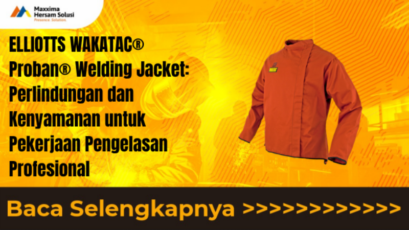 Copy of Copy of Baca Selengkapnya  (37)