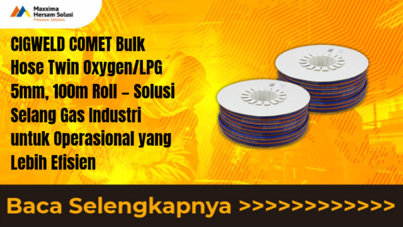 Copy of Copy of Baca Selengkapnya _______ (1)