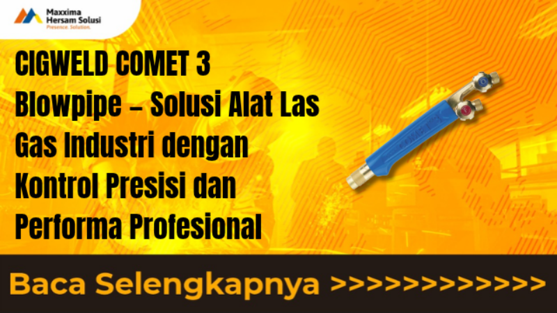 Copy of Copy of Baca Selengkapnya _______ (4)
