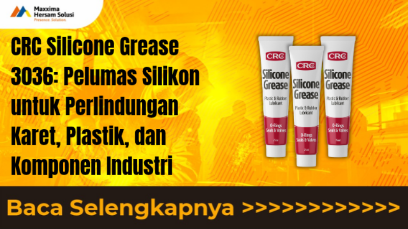 Copy of Copy of Baca Selengkapnya _______ (5)