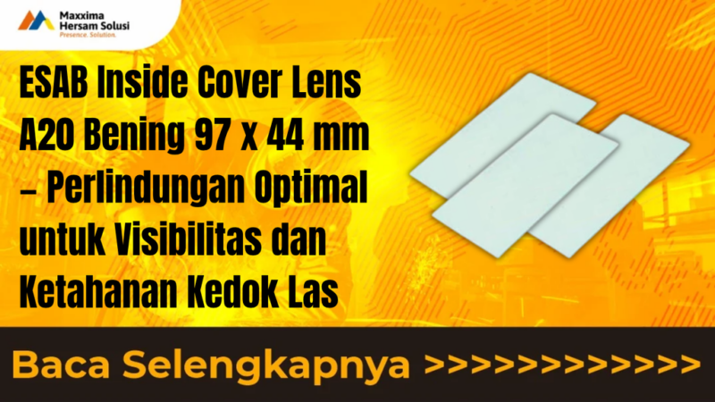 Copy of Copy of Baca Selengkapnya _______