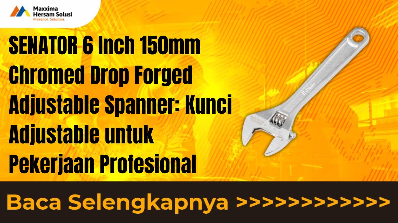 thumbnail artikel -19