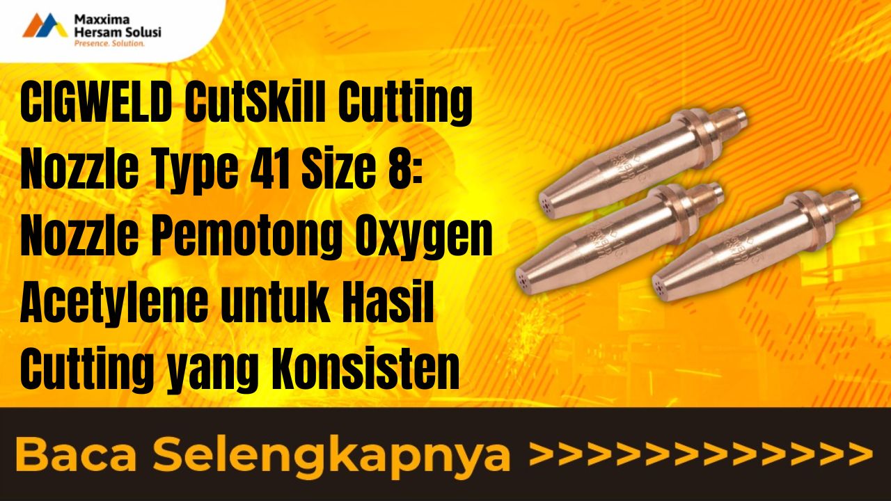 thumbnail artikel -22