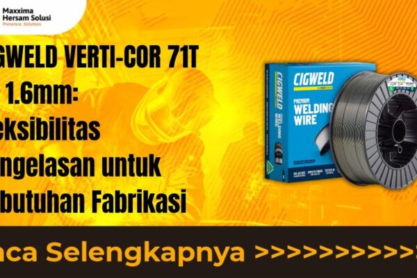thumbnail artikel -25