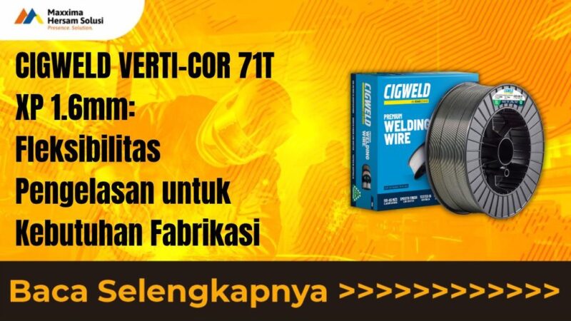 thumbnail artikel -25