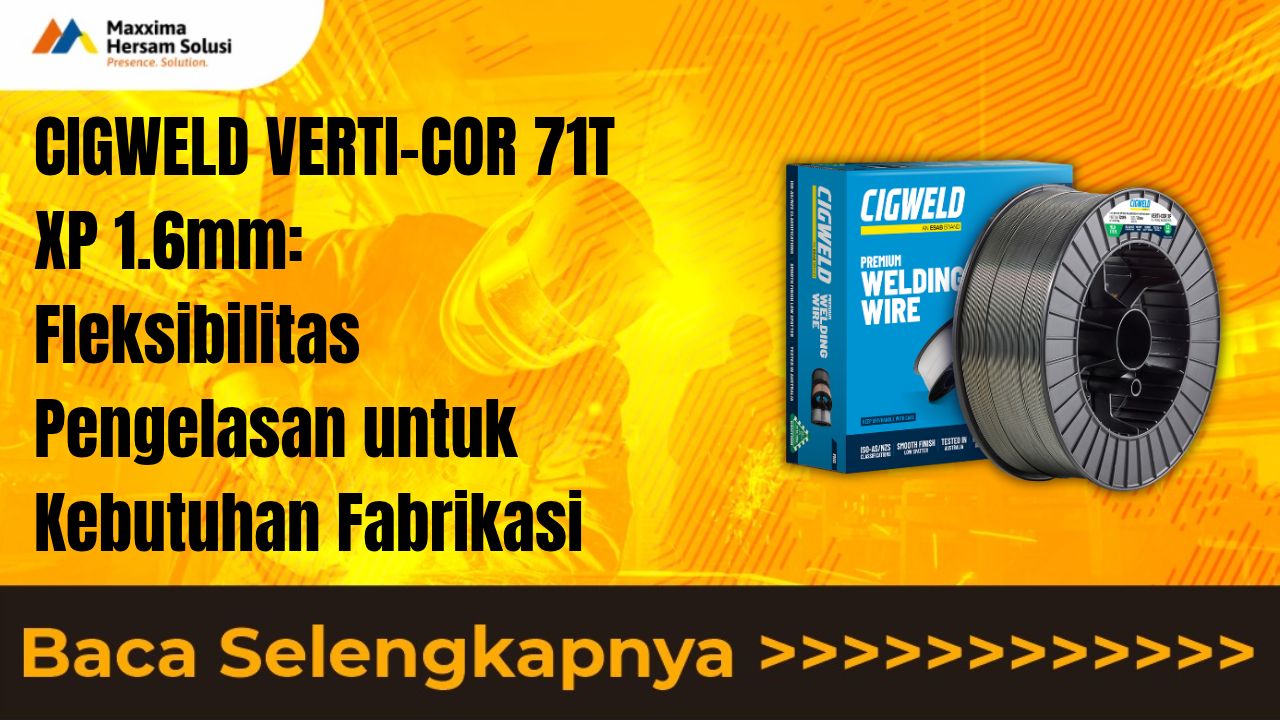thumbnail artikel -25