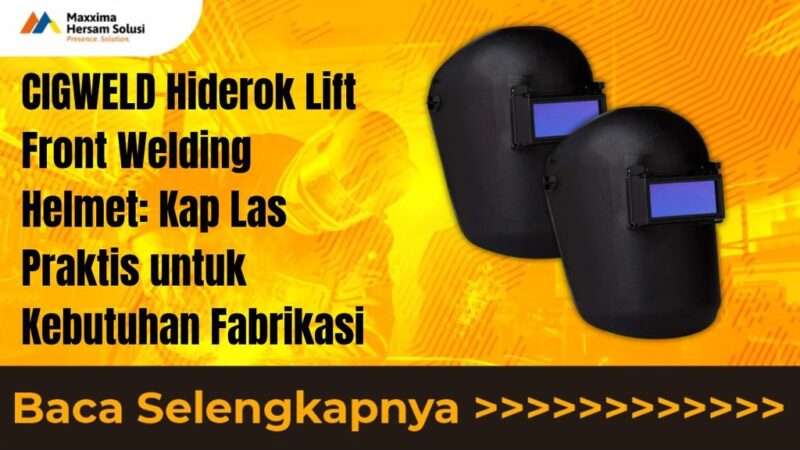thumbnail artikel -31